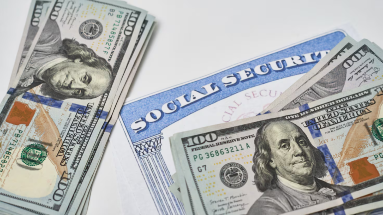 When are Social Security and SSI benefits paid out in September 2026? The complete payment schedule