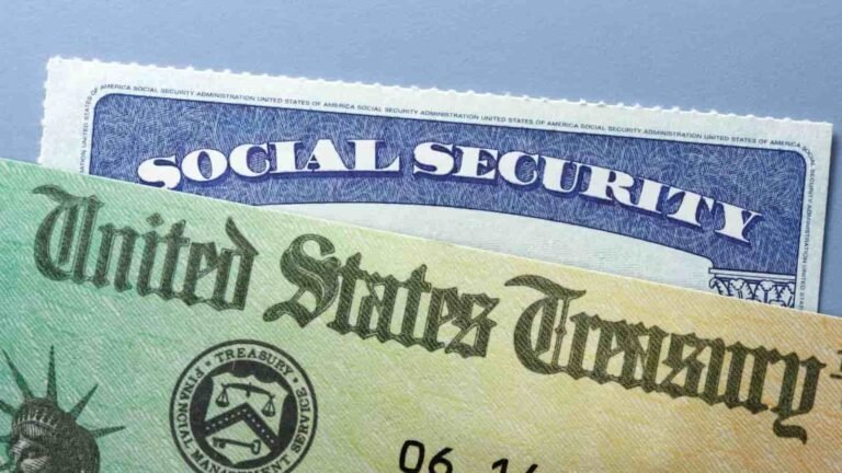 Who Could Face A $500 Reduction? COLA Increase 2024 Medicare, 2025 COLA, England cost of living payments, COLA Increase 2025, Social Security Checks in September, COLA Increase 2025 Projection, Supplemental Security Income, Social Security COLA Increase for 2025, 2025 COLA Increase, 2025 COLA Increase in States, $1,900 Social Security, 2025 Social Security Updates, Social Security Fairness Act, Social Security Office Appointment, Spouse Social Security Benefits, Medicare Age Eligibility, Social Security Payments on Wednesday, Social Security at 65, TABOR Program Payment, Social Security Fairness Act, Phone Number for Social Security, Social Security Changes, $725 Stimulus Payment in California, $1400 Automatic Stimulus Payment, $1976 Social Security Payment, Social Security DOGE, Social Security Distributes Billions in Retroactive Payments, June Social Security Payment, Social Security with Student Debt, Social Security 2026 COLA revised, Social Security Payments December 31, Alaska Social Security Payments January 2026, Social Security Funding Shortfall
