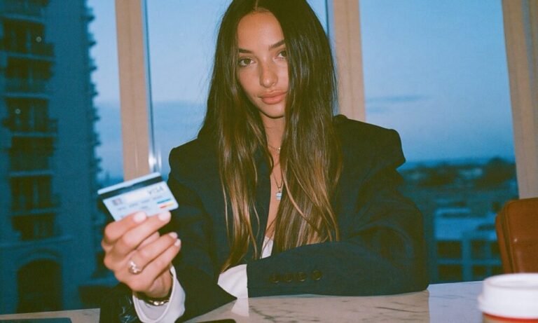 Why Personal Credit Matters More Than Many Business Owners Realize Why Personal Credit Matters More Than Many Business Owners Realize