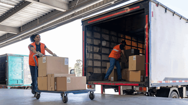 Why supply chain resilience means more than just extra inventory