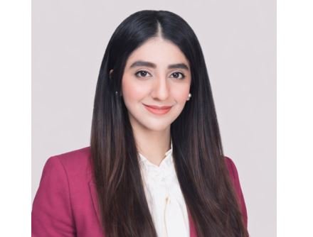 World Mental Health Day – Islamabad Post World Mental Health Day - Islamabad Post