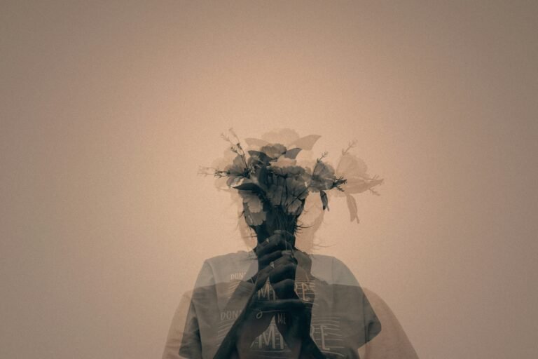 Understanding Schizophrenia and Symptoms
