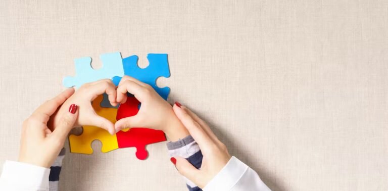 what families want staff to understand what families want staff to understand