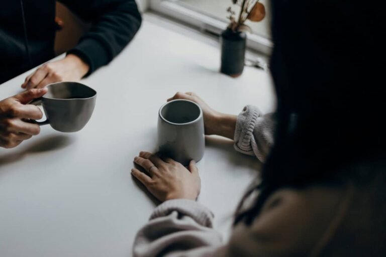 10 Calming Quotes for Those Heated Moments When You’re Taking Things Personally 10 Calming Quotes for Those Heated Moments When You’re Taking Things Personally