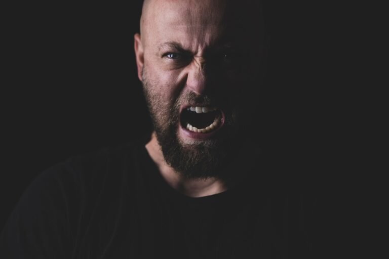 10 Types Of Toxic People You May Want To Avoid https://www.facebook.com/profile.php?id=100063484929929
