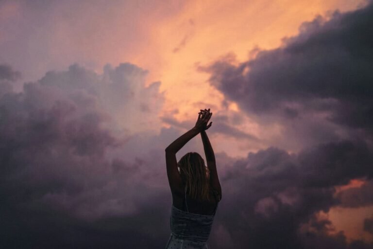10 Wake-Up Calls for Those Hard Days When You Lose Your Motivation (and You