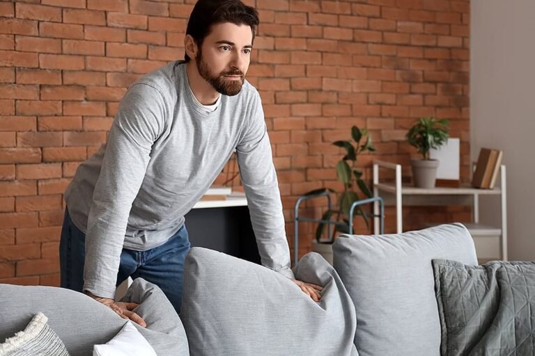 Are you mentally healthy? 15 signs to look for – KQ2 Are you mentally healthy? 15 signs to look for - KQ2