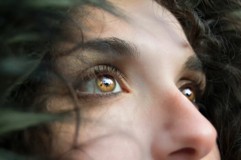 6 Reasons to Stop Looking for Validation from Everyone Around You 6 Reasons to Stop Looking for Validation from Everyone Around You
