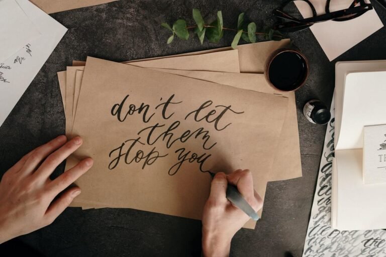 68 Highly Inspiring Motivational Quotes to Start Your Week Strong 68 Highly Inspiring Motivational Quotes to Start Your Week Strong