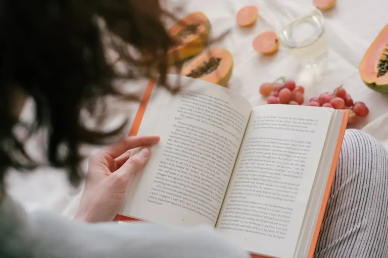 7 Must-Read Psychology Books: Unlock the Secrets to a Meaningful Life 7 Must-Read Psychology Books: Unlock the Secrets to a Meaningful Life