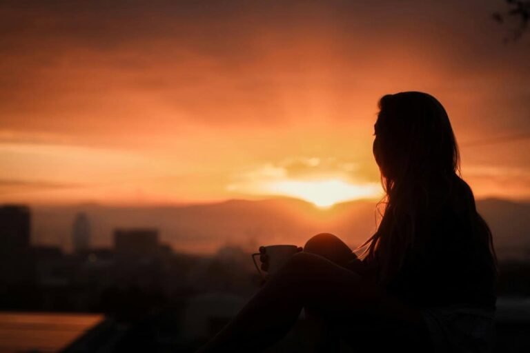 9 Foundational Rules for Turning Endings into New Beginnings