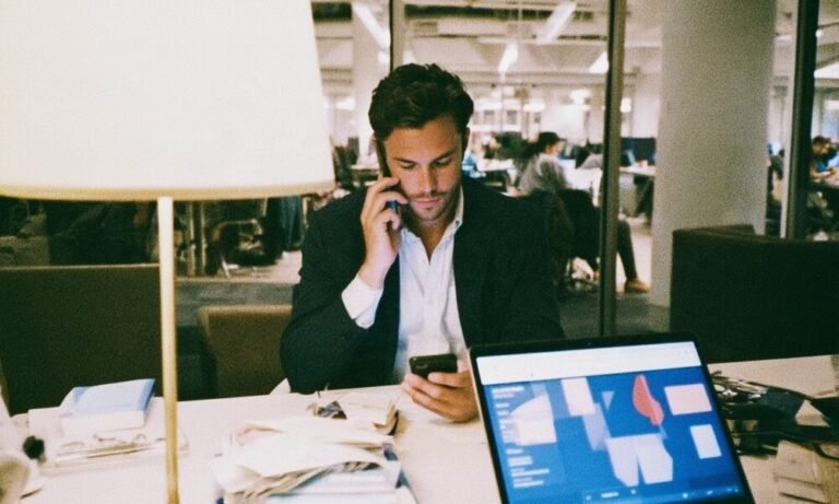 AI Agent Payment Approval Rules Every Founder Needs First ai-agent-payment-approval-rules
