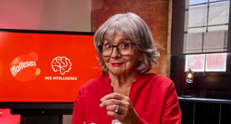 AI Chatbots Will Never Replace Advice From Elders, Say Seven of 10 in New Poll AI Chatbots Will Never Replace Advice From Elders, Say Seven of 10 in New Poll