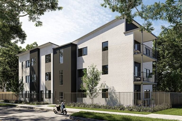 ANZ delivers on $10 billion commitment to support affordable, accessible and sustainable housing ANZ delivers on $10 billion commitment to support affordable, accessible and sustainable housing