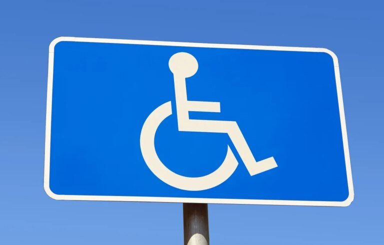 Affordable Housing Isn’t Always Accessible Housing | Opinion Affordable Housing Isn’t Always Accessible Housing | Opinion