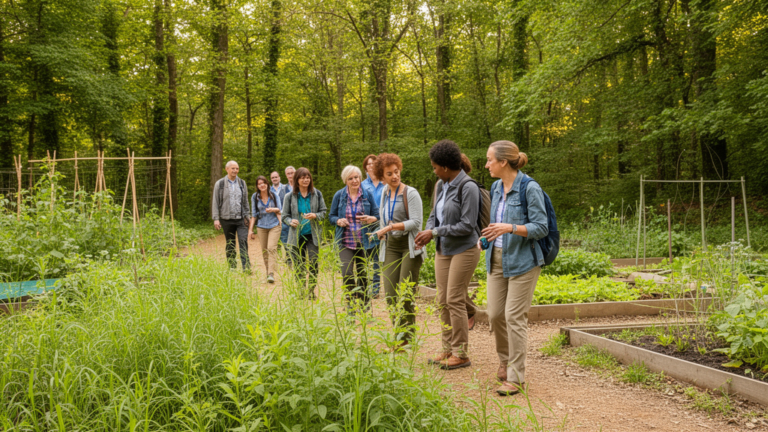 American College of Lifestyle Medicine welcomes national resolution