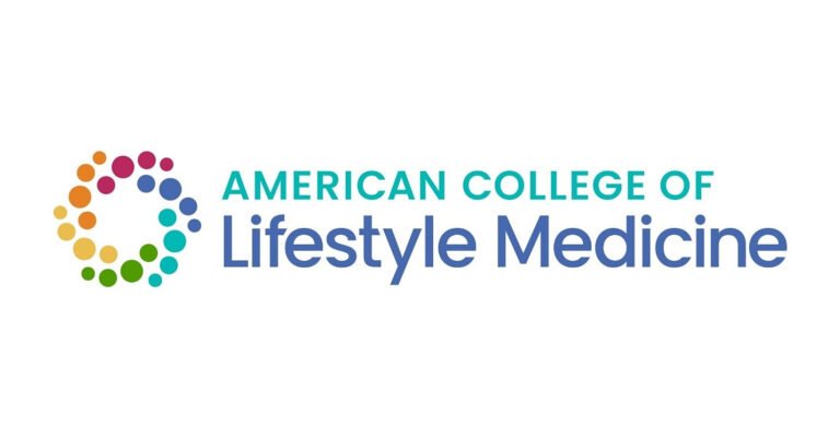 American College of Lifestyle Medicine welcomes national resolution advancing nature as a foundation for health and well-being