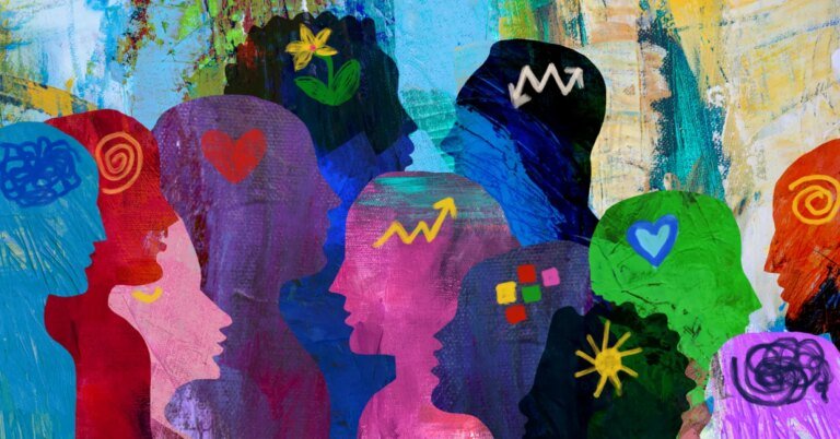 Attuning to the Collective Nervous System Attuning to the Collective Nervous System