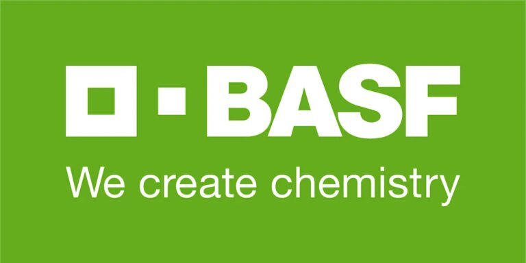 BASF Agricultural Solutions Canada and The Do More Agriculture Foundation put mental health conversations in focus this October BASF Agricultural Solutions Canada and The Do More Agriculture Foundation put mental health conversations in focus this October