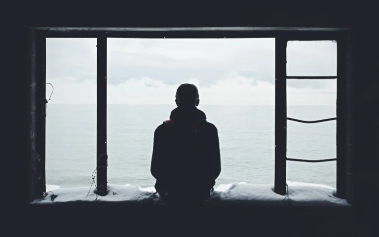 Beyond Loneliness and Social Isolation: Why Belonging Matters for Public Health