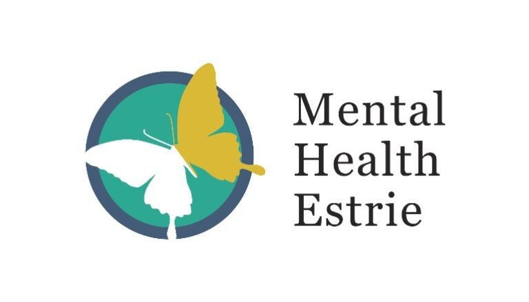 Building community during Mental Illness Awareness Week 2026 Building community during Mental Illness Awareness Week 2026