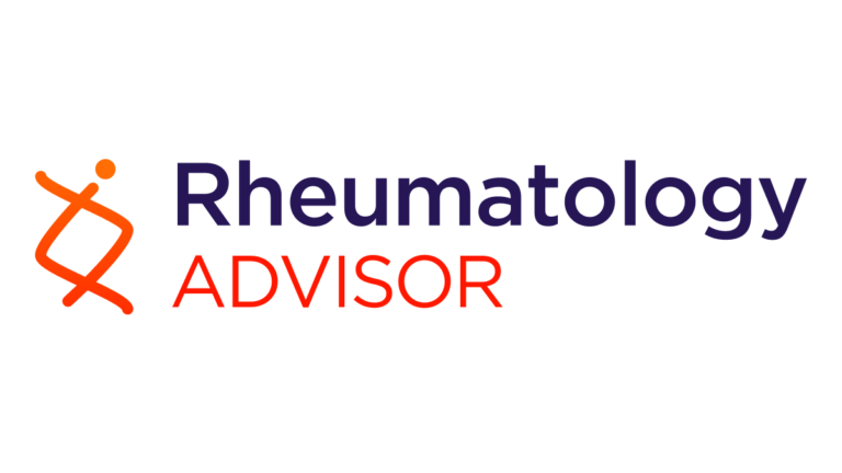 Community Pharmacy Services May Expand Osteoarthritis Management and Self-Care Community Pharmacy Services May Expand Osteoarthritis Management and Self-Care