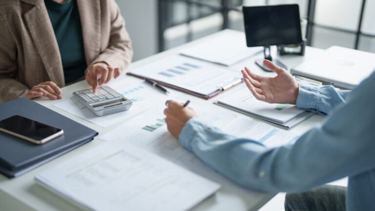 Financial services support remains uneven for 16.8 million disabled consumers, report warns - The Intermediary