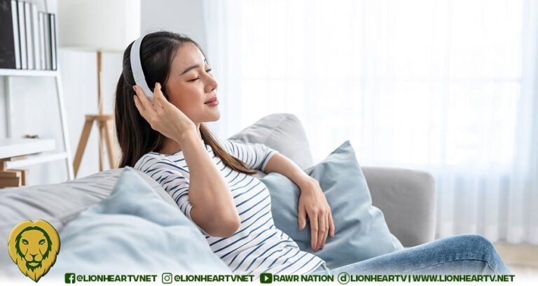 Five Expert Advice Young Filipinos Can Take to Protect Their Mind Health in an Always-On World
