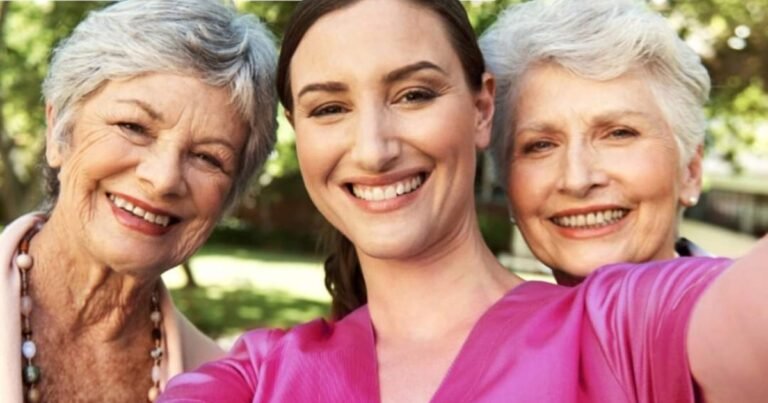 Home care and support that fits your life Home care and support that fits your life