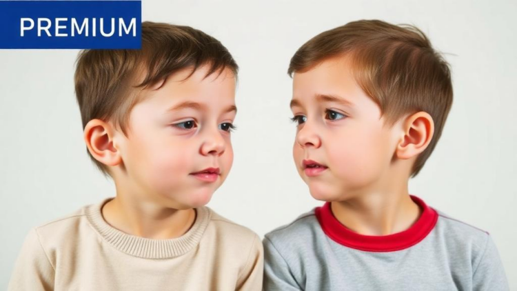 How Emotion Regulation Shapes Well-Being in Adult Siblings of Autistic How Emotion Regulation Shapes Well-Being in Adult Siblings of Autistic