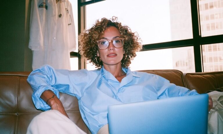 How Healthcare Entrepreneurs Can Build Efficient Systems for Sustainable Growth