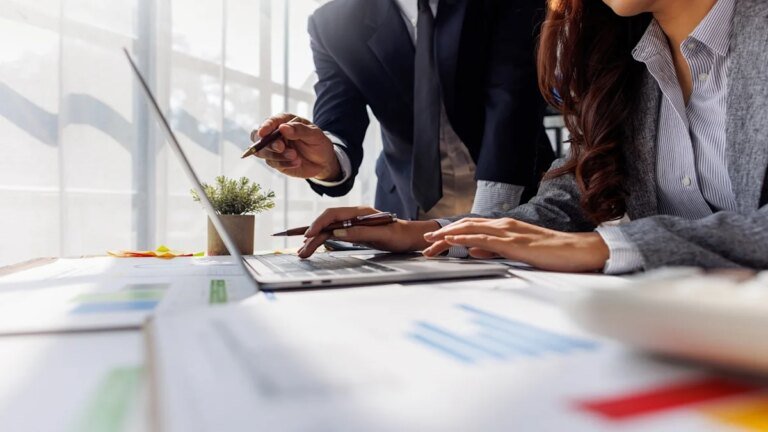 IFAC unveils six principles to build resilience in accountancy profession IFAC unveils six principles to build resilience in accountancy profession