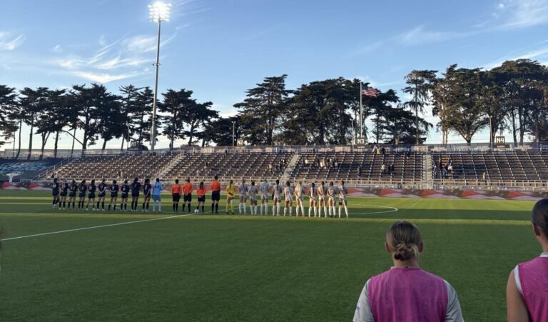 Mental Health Is As Important As Scoring A Goal – Chaminade Silversword Mental Health Is As Important As Scoring A Goal – Chaminade Silversword