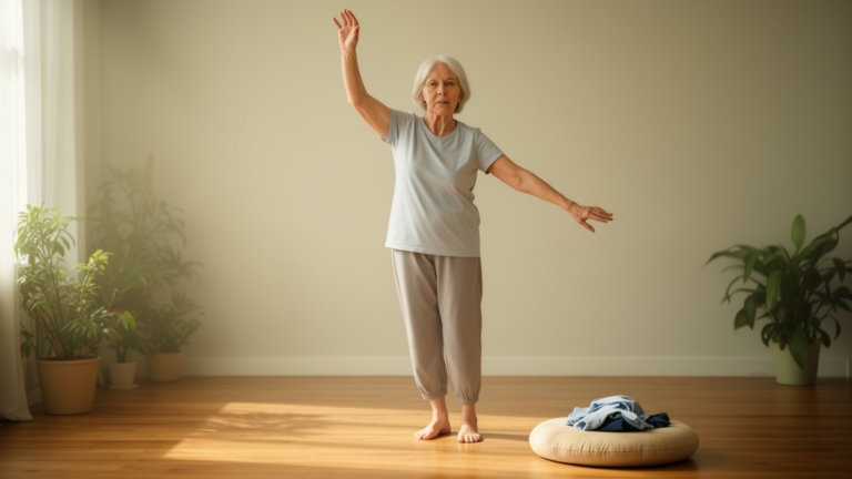 Mindfulness and Tai Chi Ease Pain, Fatigue, and Sleep Problems After Cancer Mindfulness and Tai Chi Ease Pain, Fatigue, and Sleep Problems After Cancer