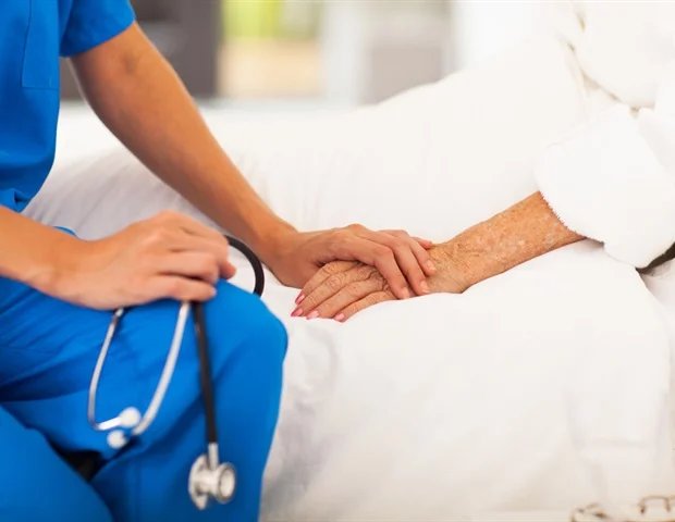 Mindfulness curriculum strengthens self-care and leadership skills among nursing students Mindfulness curriculum strengthens self-care and leadership skills among nursing students