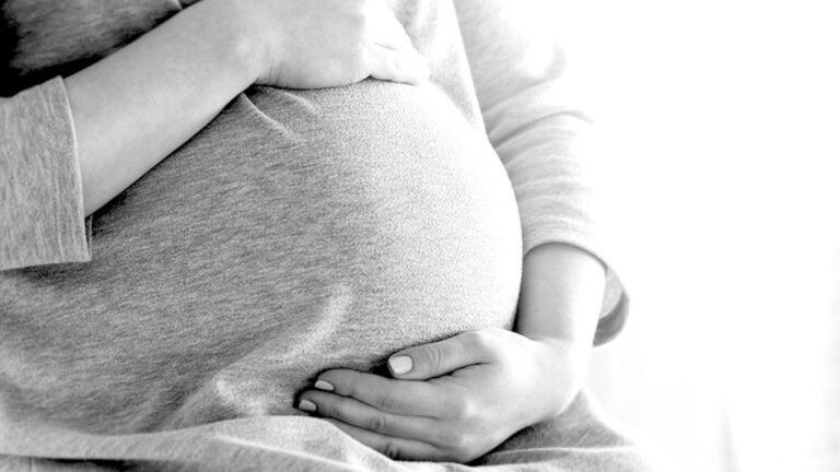 Moms, Emotions, Exercise And Memory — Multiple Factors Affect ‘Pregnancy Brain’ Moms, Emotions, Exercise And Memory — Multiple Factors Affect ‘Pregnancy Brain’