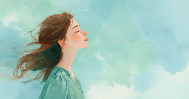 October 10th is World Mental Health Day. "#LetsAskOurHearts"｜くらしと｜なつめ