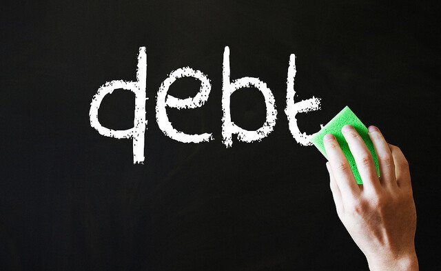Pittsburgh Water Launches Debt Forgiveness Program to Help Families with Rising Costs Pittsburgh Water Launches Debt Forgiveness Program to Help Families with Rising Costs