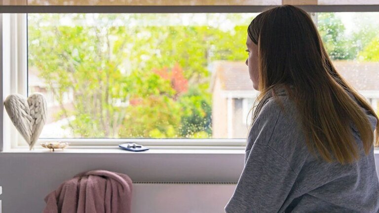 'Poor care' risks at mental health trust, says CQC