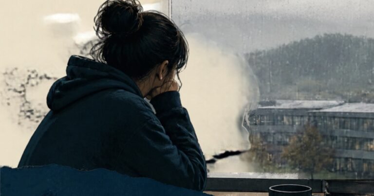 Red flag as foreign students log thousands of insurance claims for depression, anxiety Red flag as foreign students log thousands of insurance claims for depression, anxiety