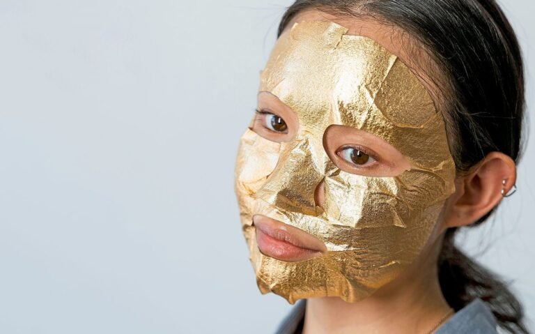 Skincare is self-care: When beauty becomes a ritual for rest and wellbeing Skincare is self-care: When beauty becomes a ritual for rest and wellbeing