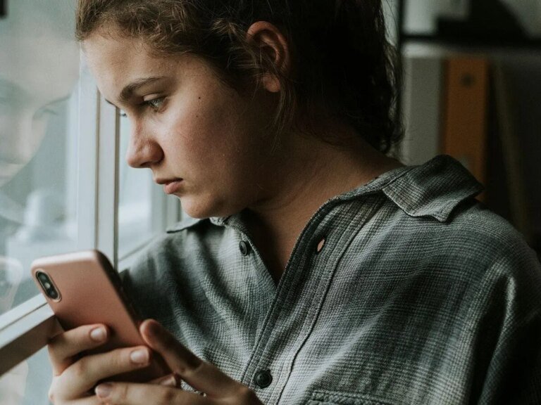 Social Media – An Unnecessary Evil? – Sri Lanka Guardian