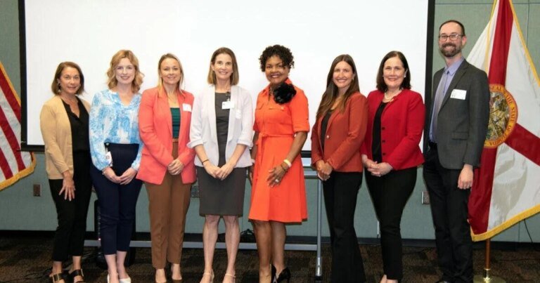 State recognizes Suicide Prevention Awareness Month | Health State recognizes Suicide Prevention Awareness Month | Health
