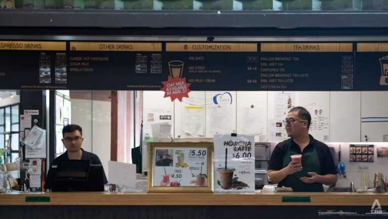 Task force proposes stronger job and training support for people with disabilities to ease ‘post-18 cliff’ Task force proposes stronger job and training support for people with disabilities to ease 'post-18 cliff'