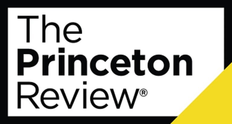 The Princeton Review Reports Findings of Its "2026 Campus Mental Health Services Survey" Conducted in Partnership with the Ruderman Family Foundation