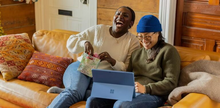 Tips from the pioneers of well-being research