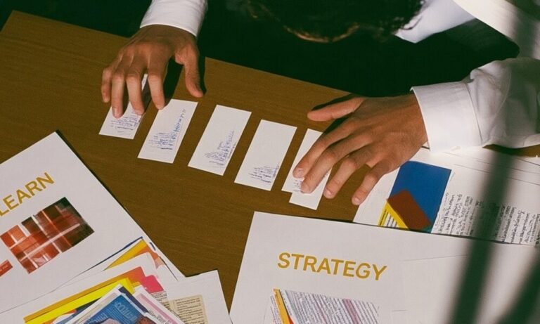 Ways Printed Sources Improve Research Organization