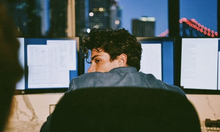 When Insolvency Practitioners in Brisbane Manage Insolvency When Insolvency Practitioners in Brisbane Manage Insolvency
