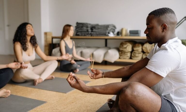 Why aesthetic wellness clinics are the new self-care standard